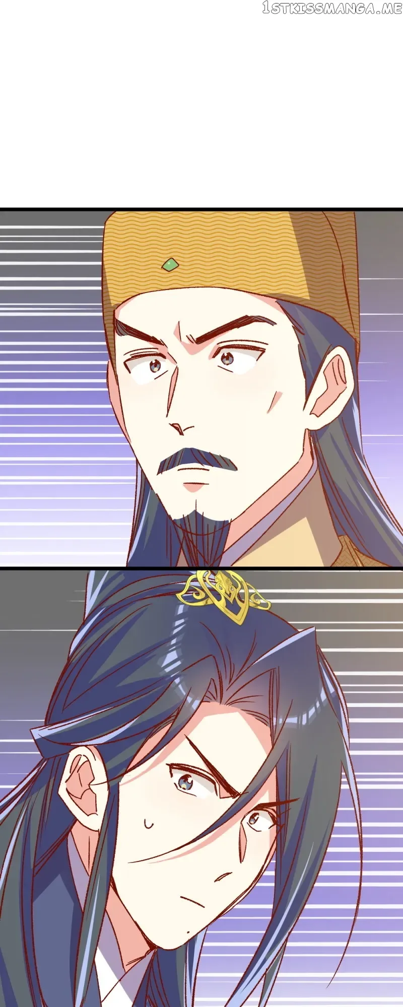 Beauty BIoggers in Another WorId Chapter 87 page 16