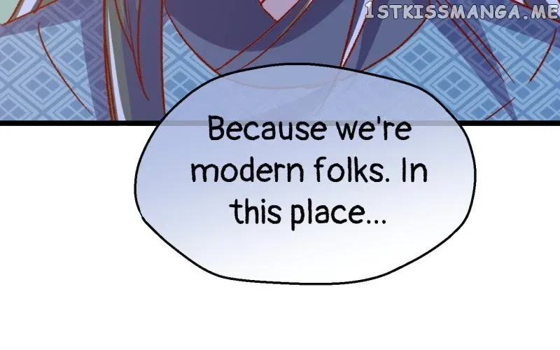 Beauty BIoggers in Another WorId Chapter 89 page 14