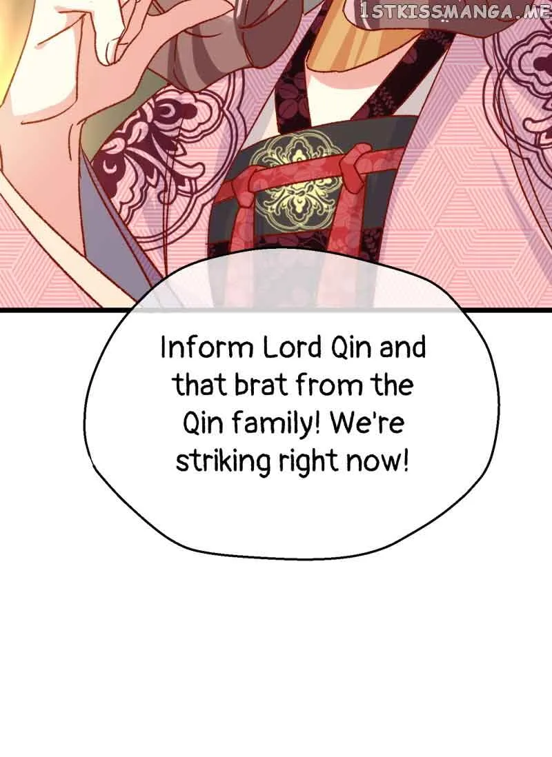 Beauty BIoggers in Another WorId Chapter 86 page 19