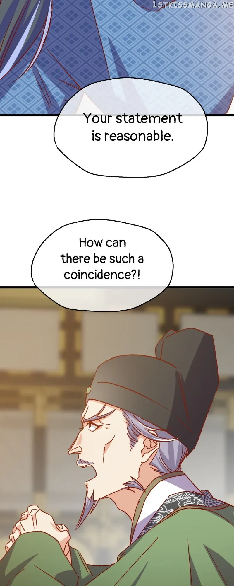 Beauty BIoggers in Another WorId Chapter 87 page 19