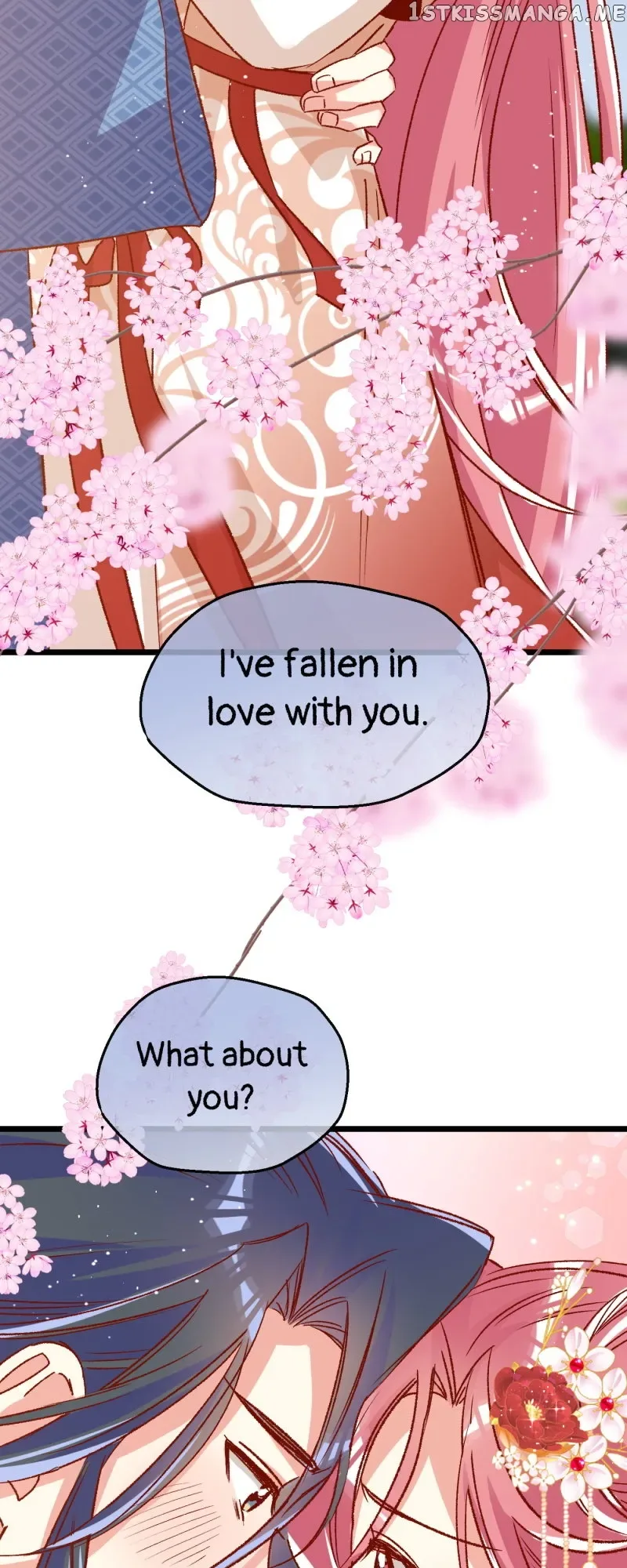 Beauty BIoggers in Another WorId Chapter 89 page 19