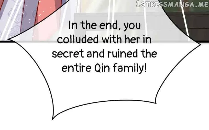 Beauty BIoggers in Another WorId Chapter 90 page 8