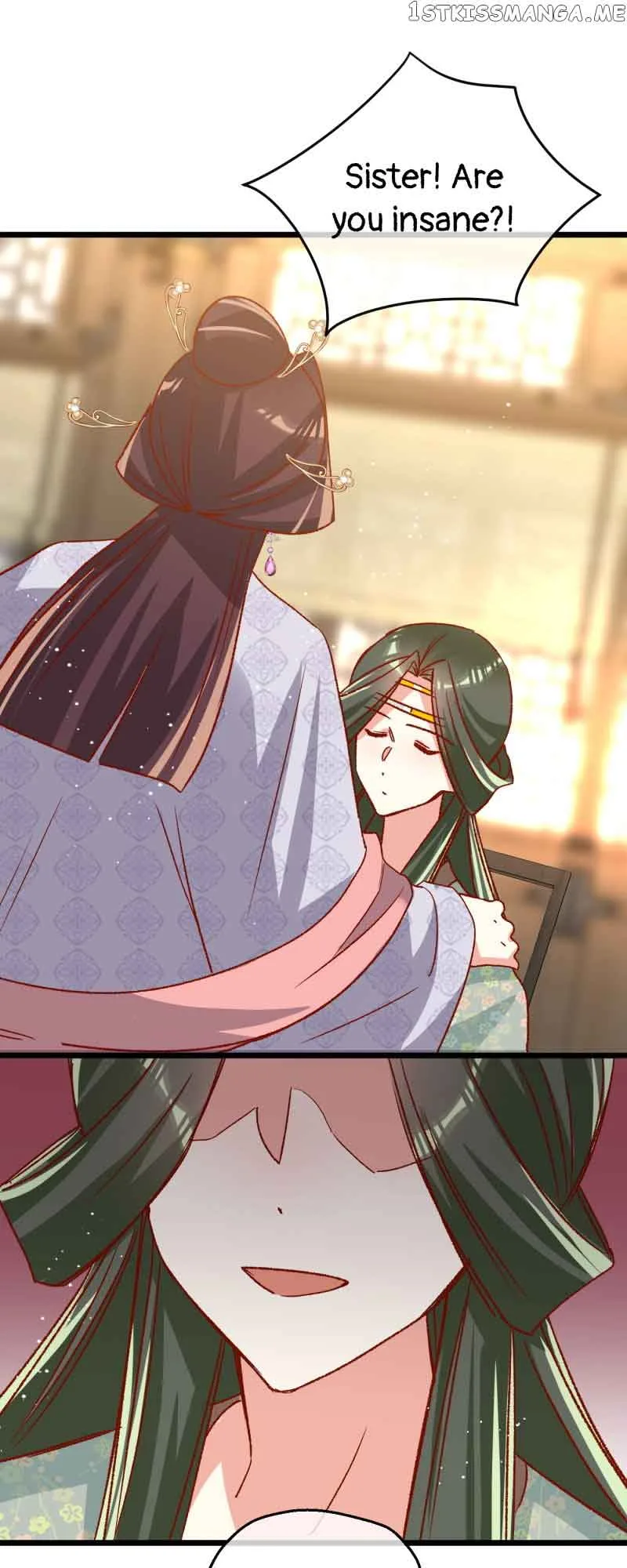 Beauty BIoggers in Another WorId Chapter 90 page 9