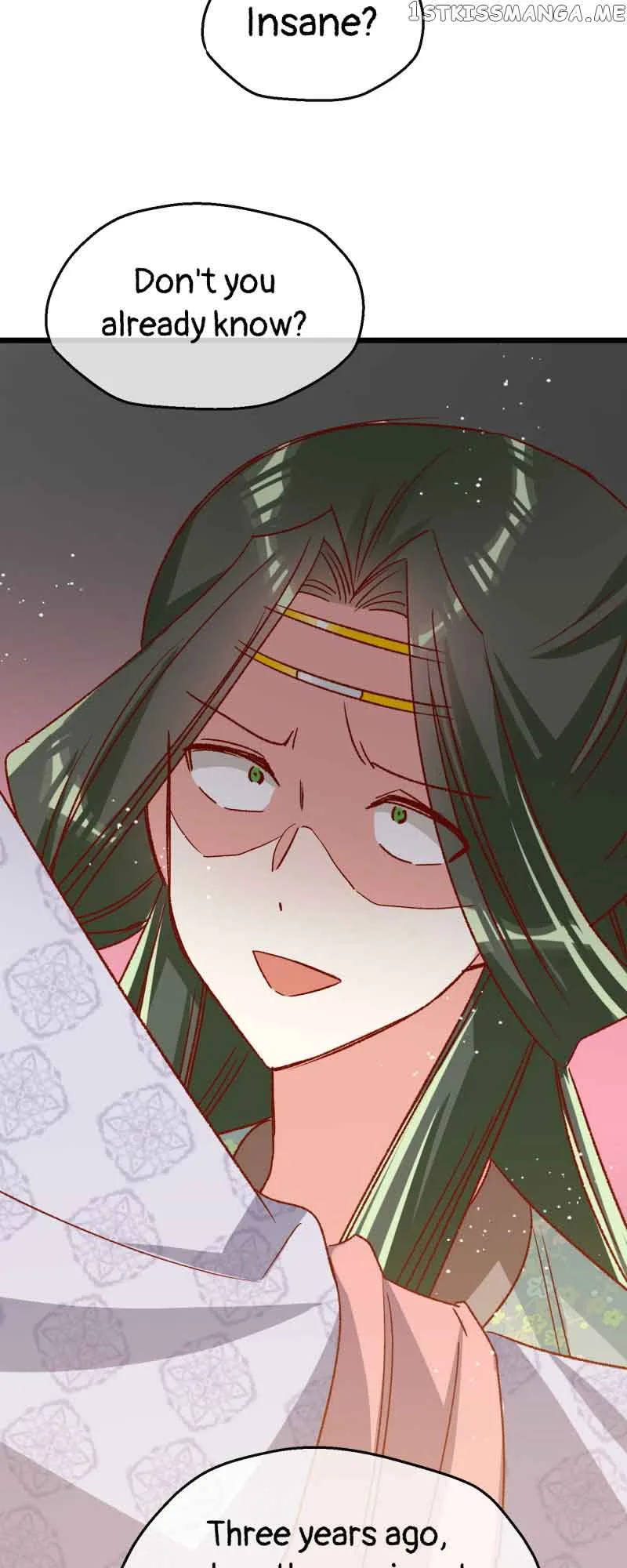 Beauty BIoggers in Another WorId Chapter 90 page 10
