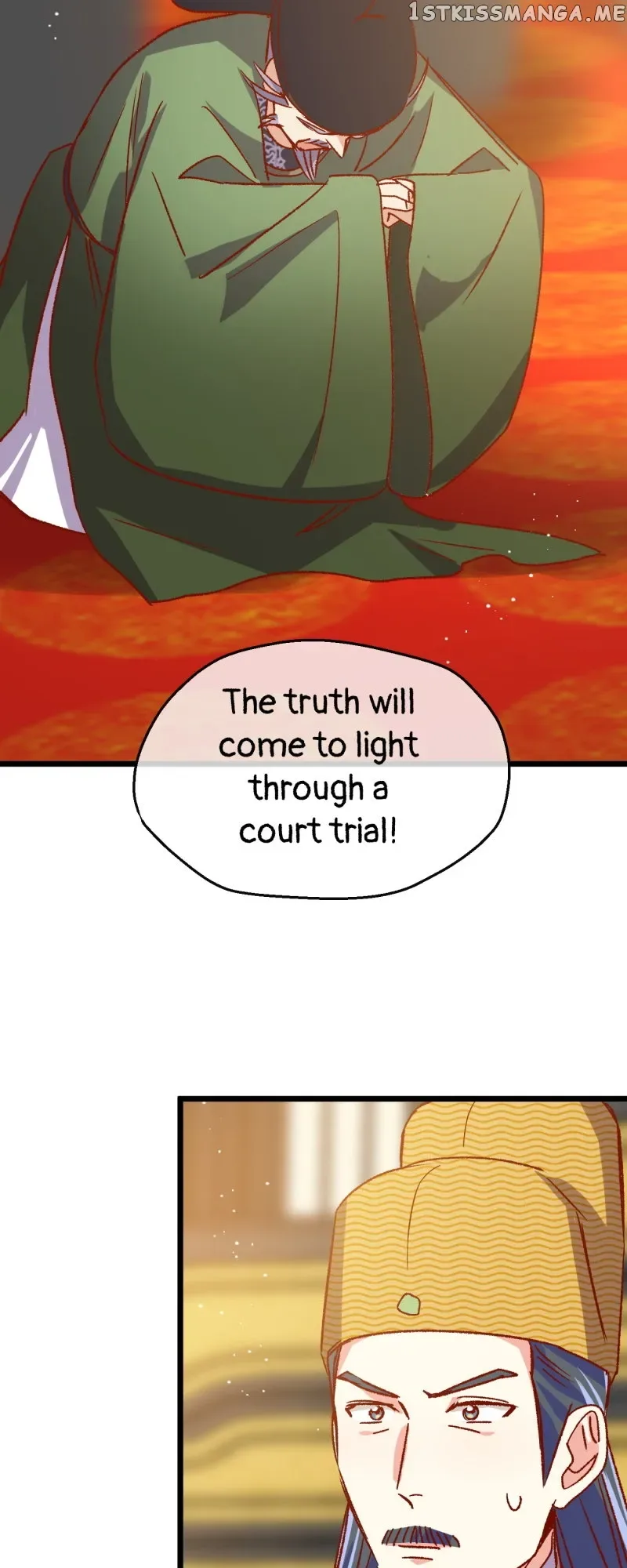 Beauty BIoggers in Another WorId Chapter 87 page 26