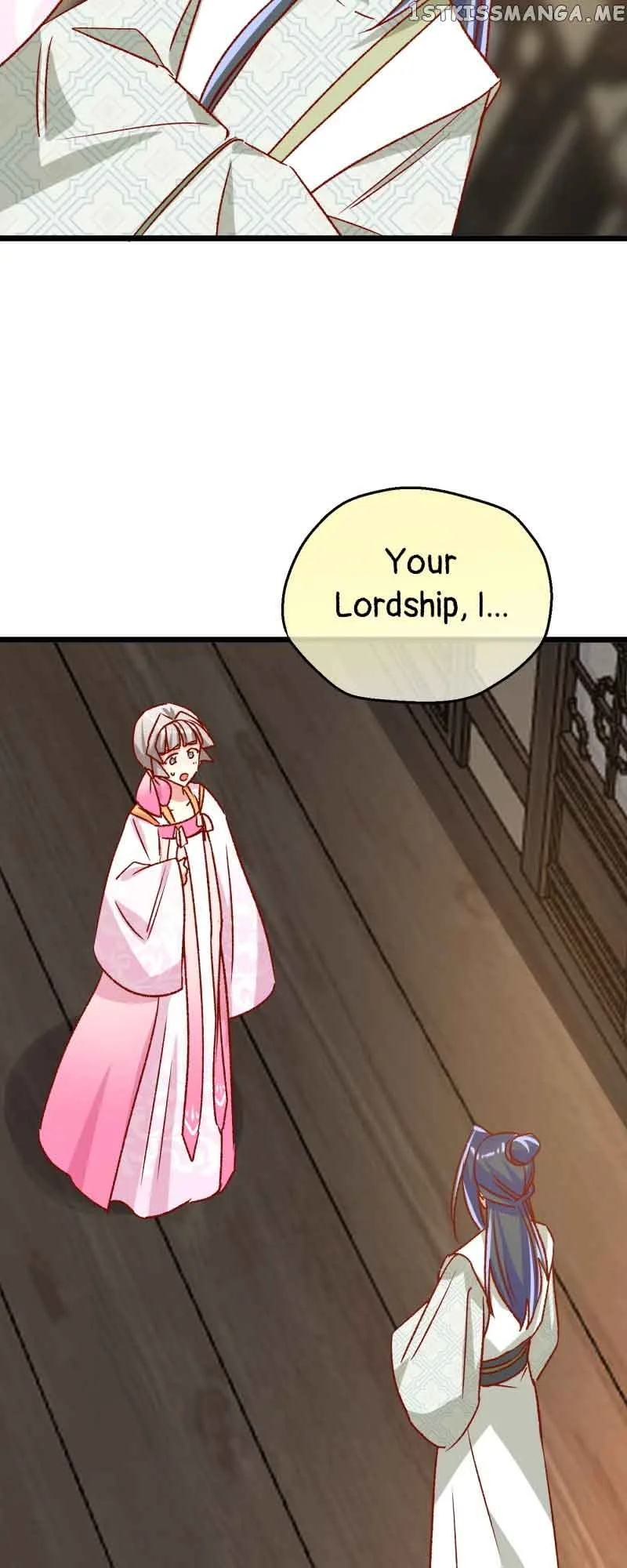 Beauty BIoggers in Another WorId Chapter 86 page 32