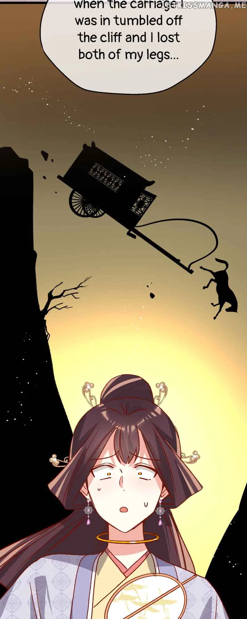 Beauty BIoggers in Another WorId Chapter 90 page 11