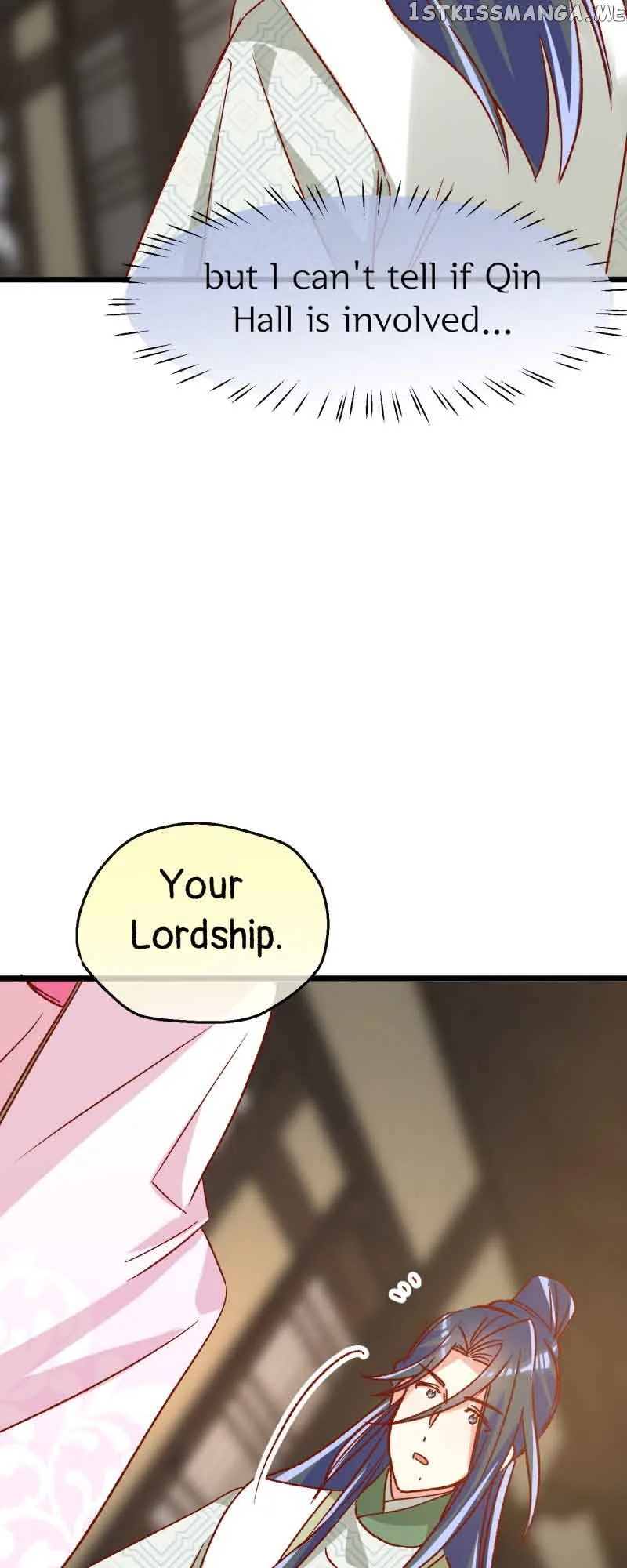 Beauty BIoggers in Another WorId Chapter 86 page 31