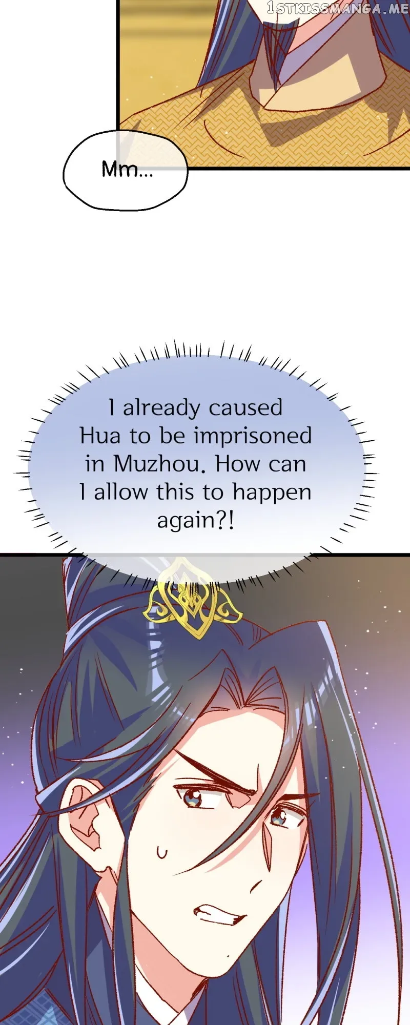 Beauty BIoggers in Another WorId Chapter 87 page 27