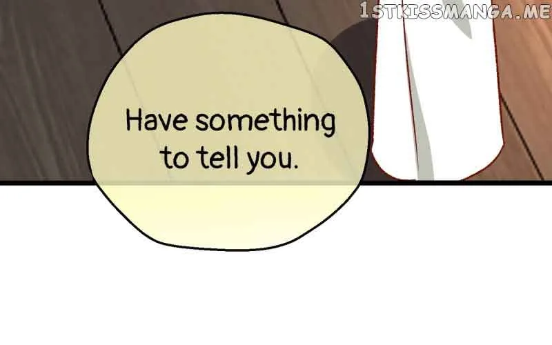 Beauty BIoggers in Another WorId Chapter 86 page 33