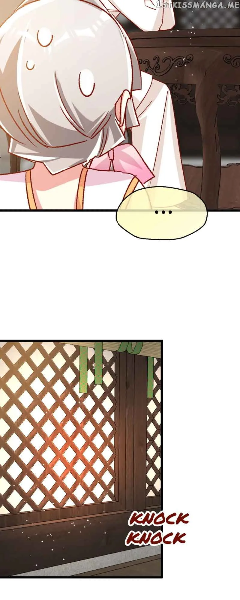 Beauty BIoggers in Another WorId Chapter 92 page 12