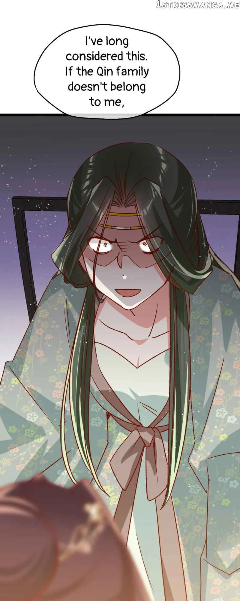 Beauty BIoggers in Another WorId Chapter 90 page 14