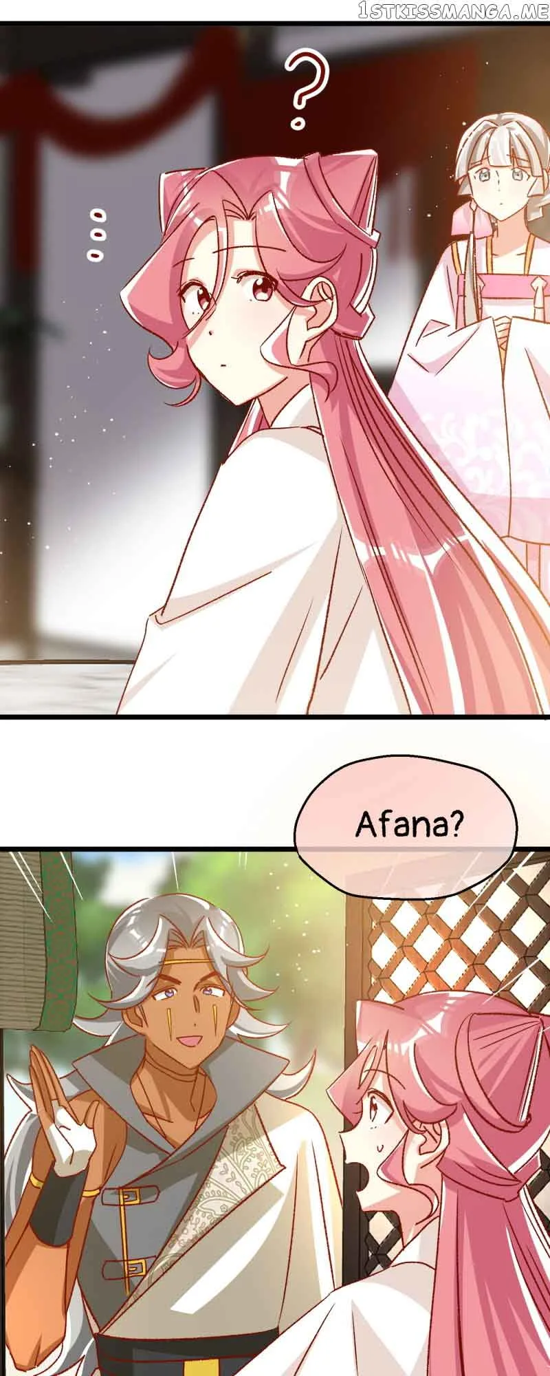 Beauty BIoggers in Another WorId Chapter 92 page 13