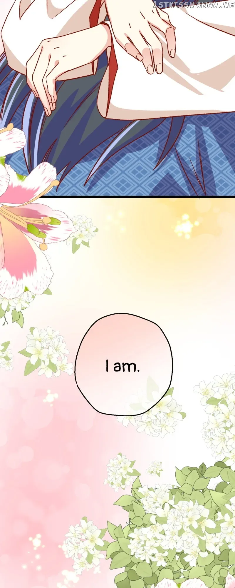Beauty BIoggers in Another WorId Chapter 89 page 25