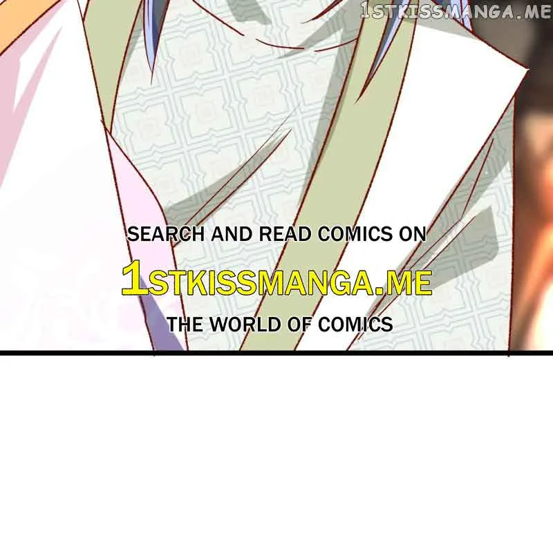 Beauty BIoggers in Another WorId Chapter 86 page 36