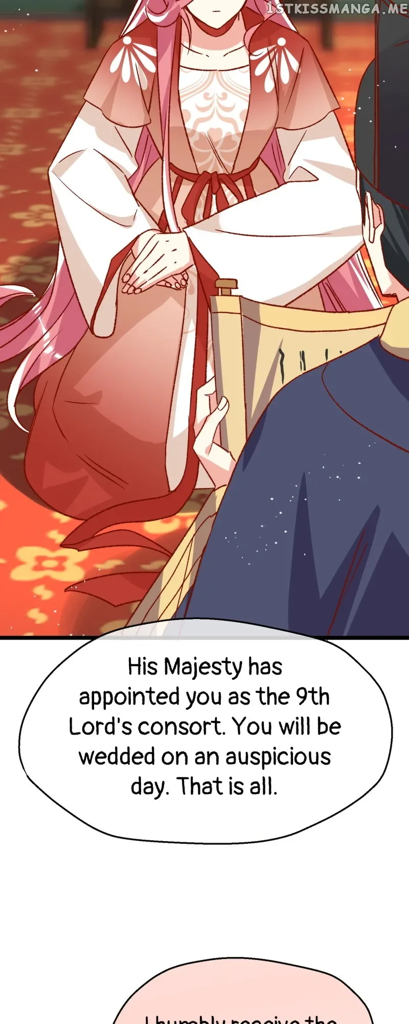 Beauty BIoggers in Another WorId Chapter 89 page 28
