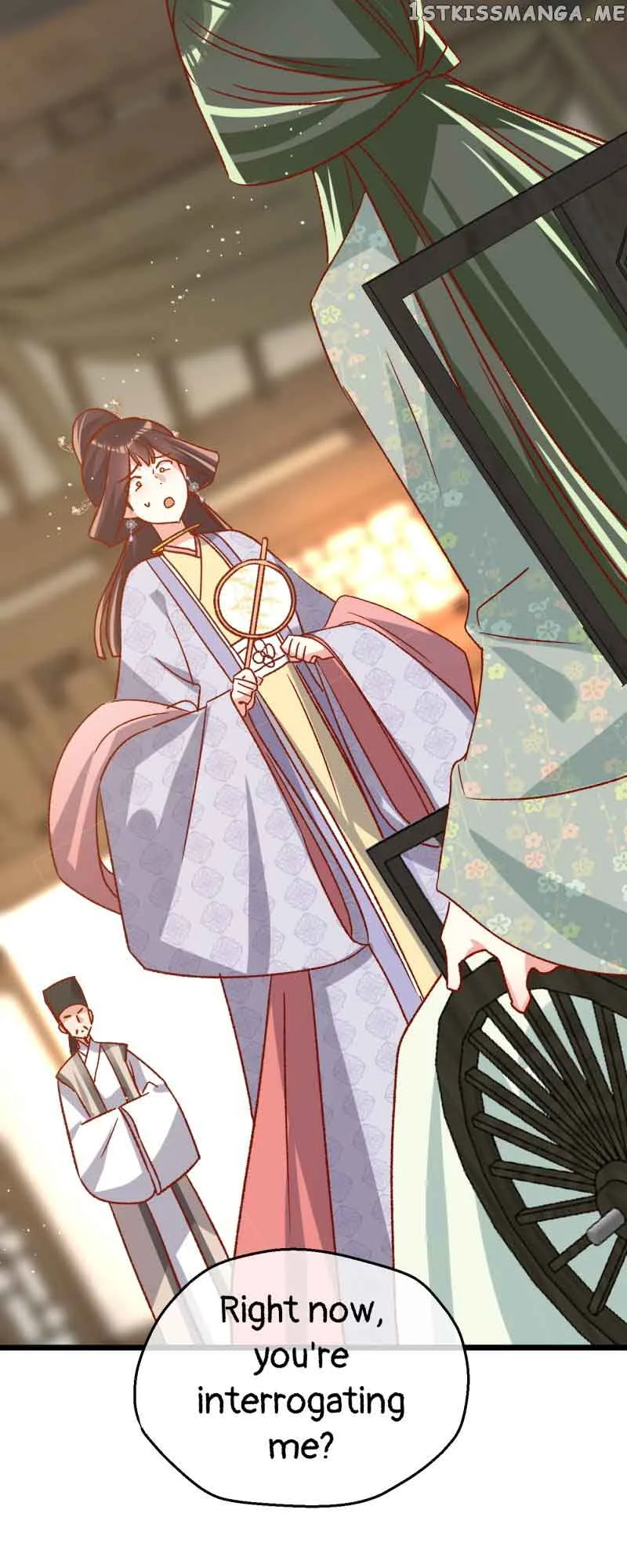 Beauty BIoggers in Another WorId Chapter 90 page 13