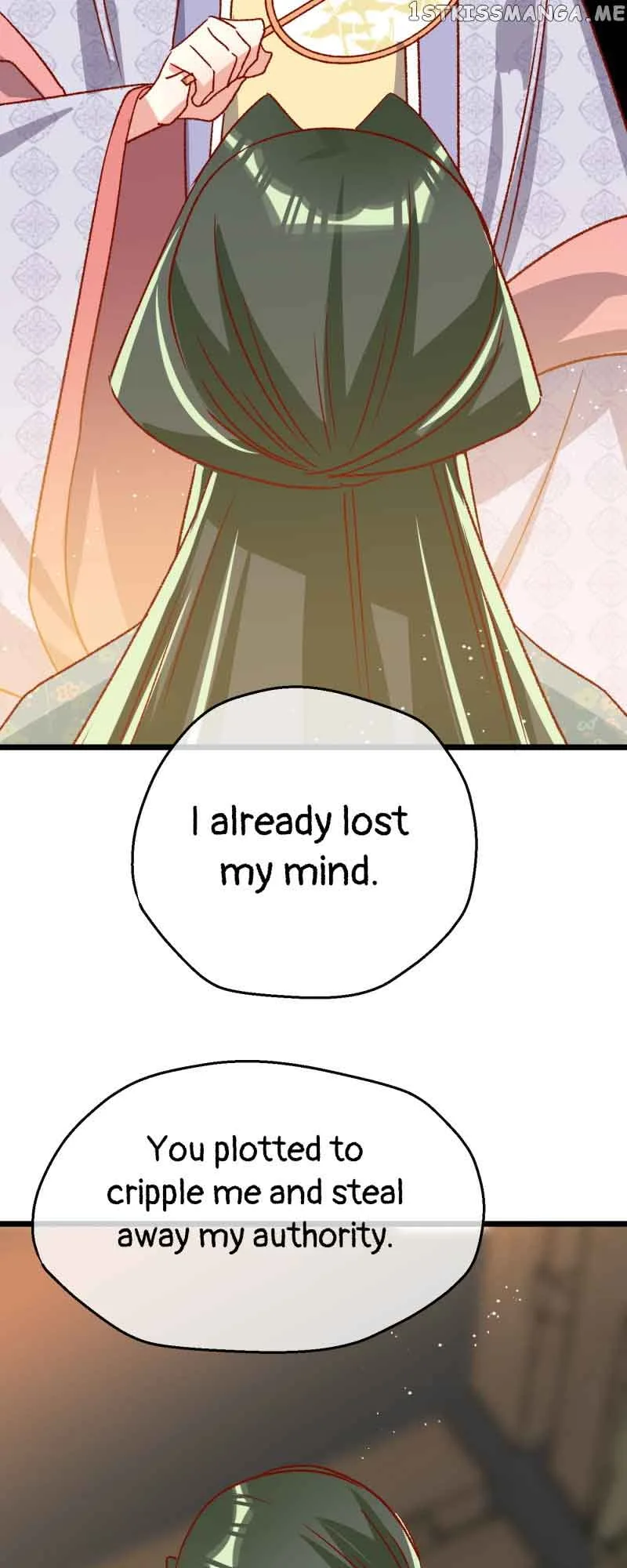 Beauty BIoggers in Another WorId Chapter 90 page 12