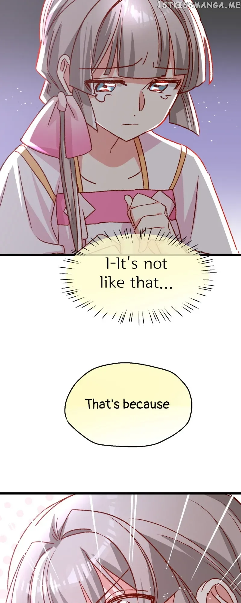 Beauty BIoggers in Another WorId Chapter 91 page 18
