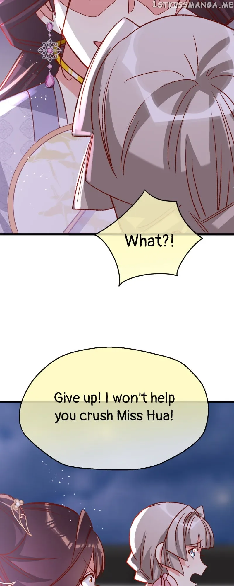 Beauty BIoggers in Another WorId Chapter 91 page 13