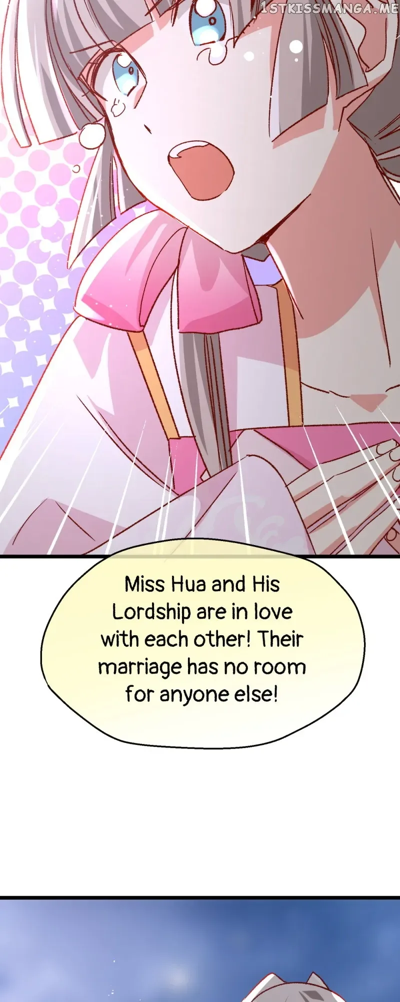 Beauty BIoggers in Another WorId Chapter 91 page 19