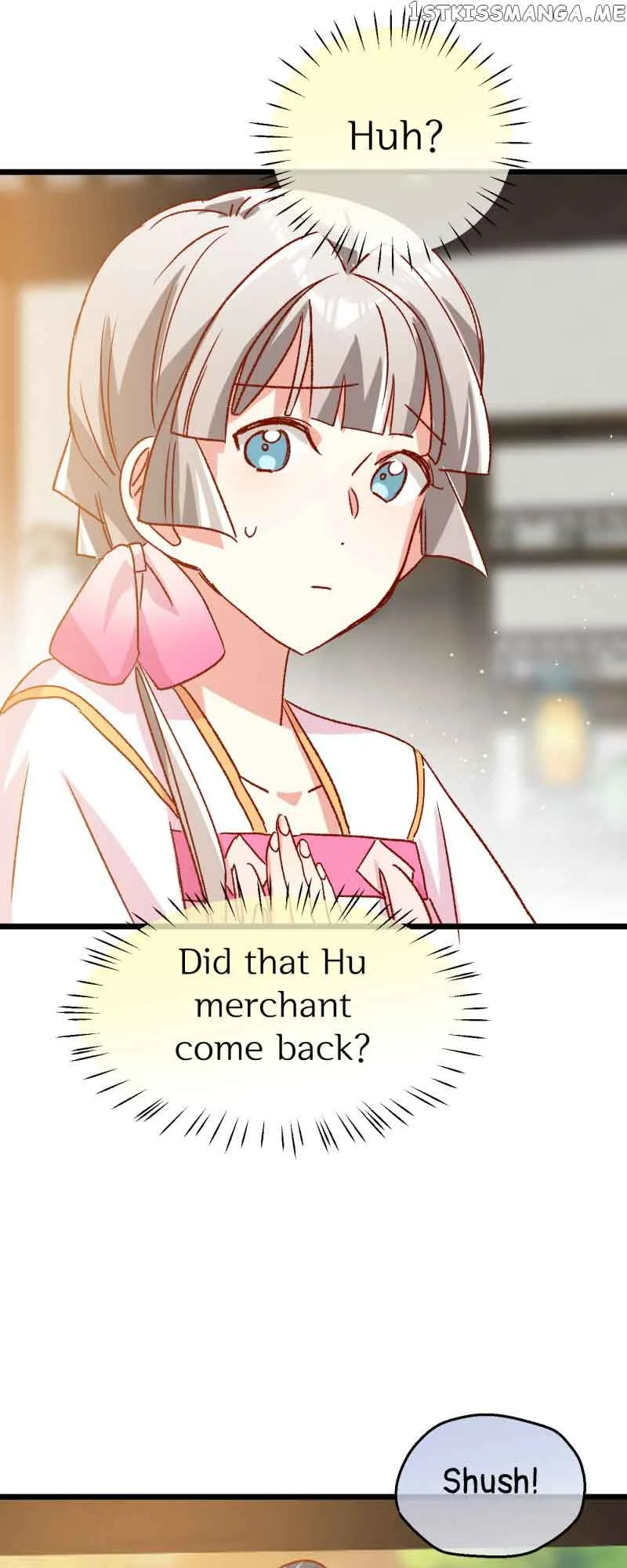 Beauty BIoggers in Another WorId Chapter 92 page 26