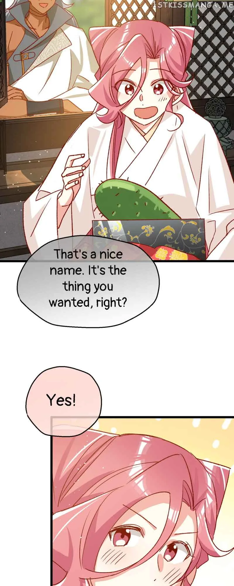 Beauty BIoggers in Another WorId Chapter 92 page 17