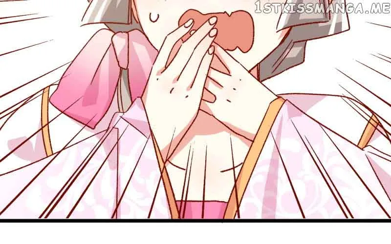 Beauty BIoggers in Another WorId Chapter 92 page 28