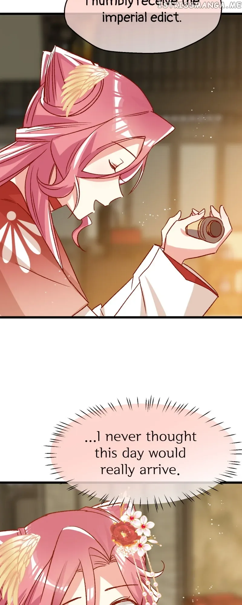 Beauty BIoggers in Another WorId Chapter 89 page 29