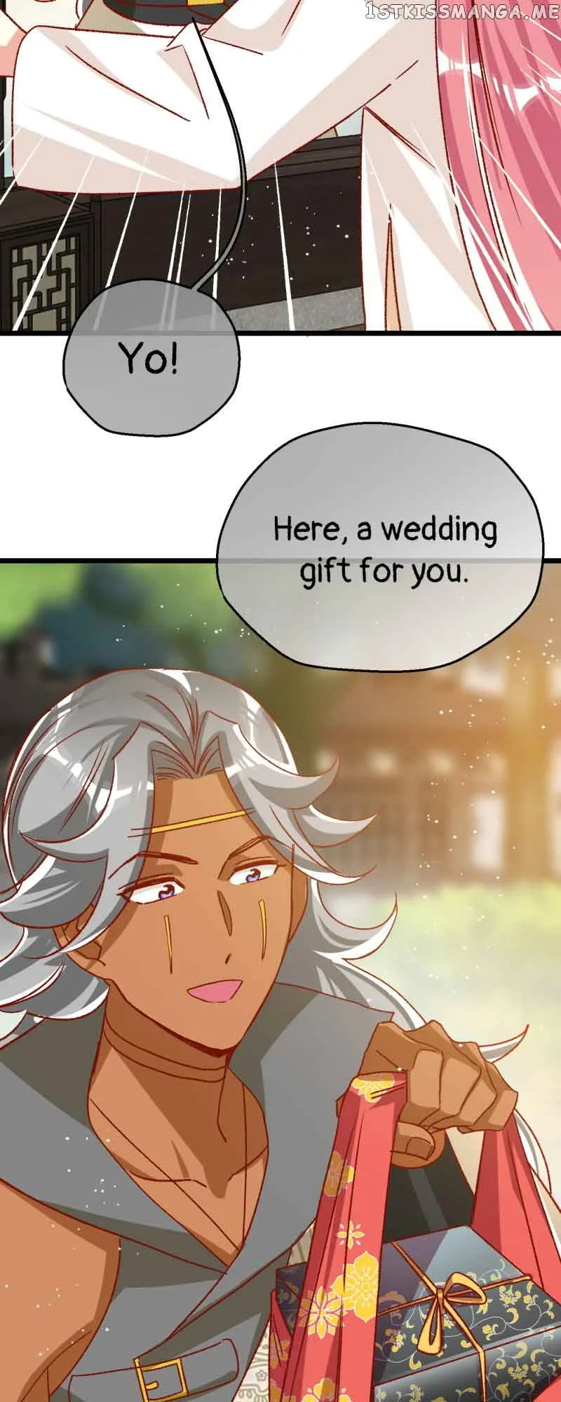 Beauty BIoggers in Another WorId Chapter 92 page 14