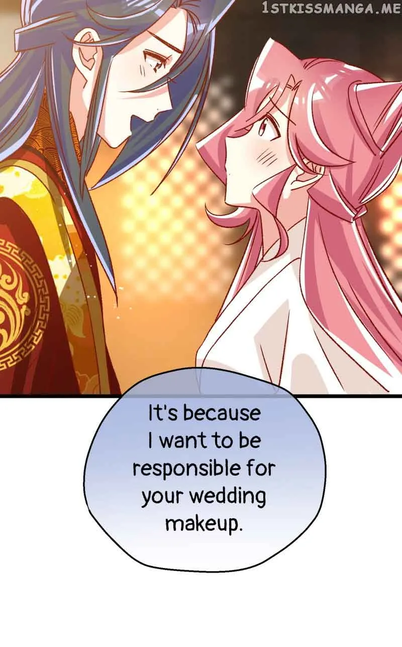 Beauty BIoggers in Another WorId Chapter 92 page 34