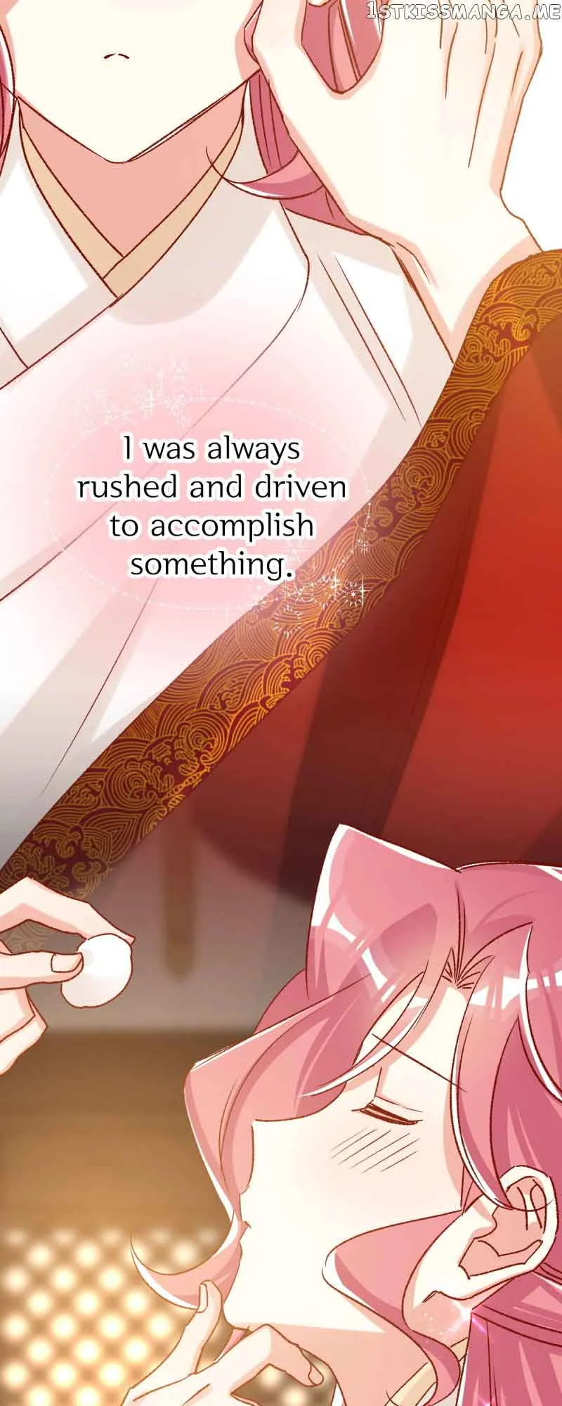 Beauty BIoggers in Another WorId Chapter 92 page 41