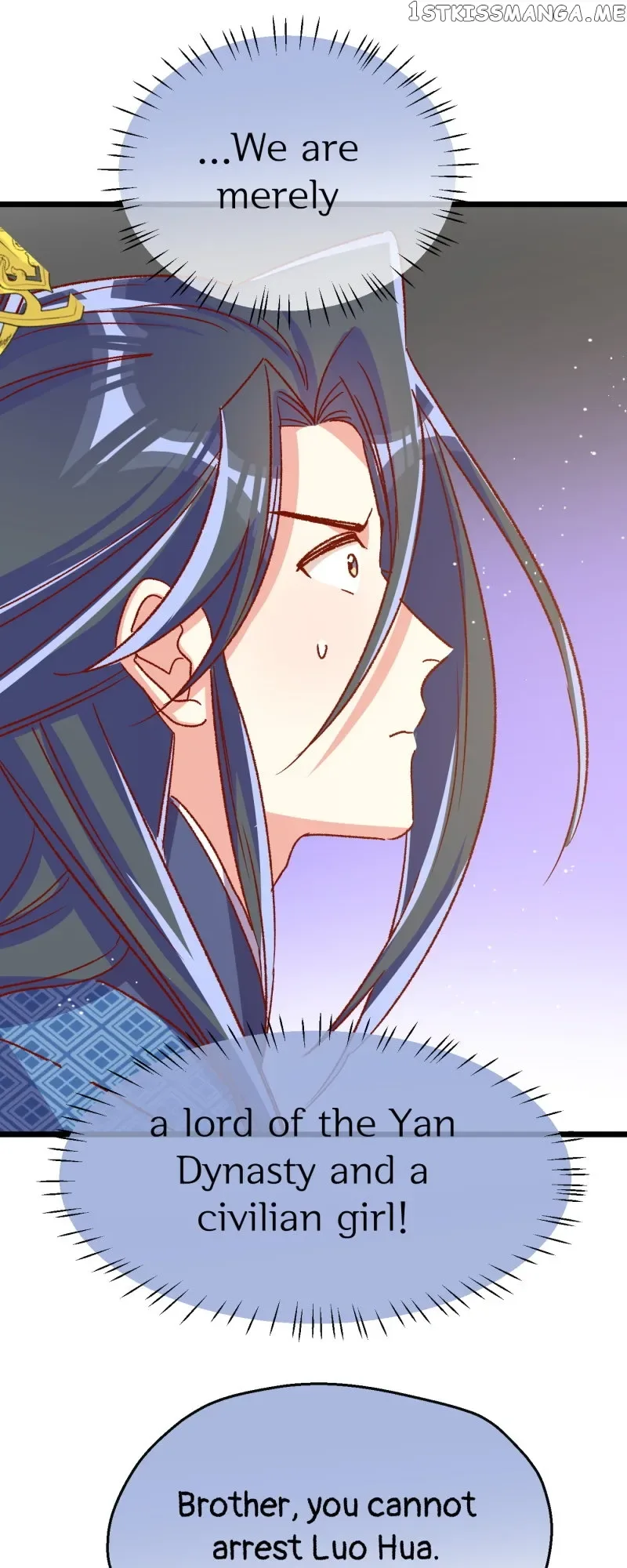 Beauty BIoggers in Another WorId Chapter 87 page 37