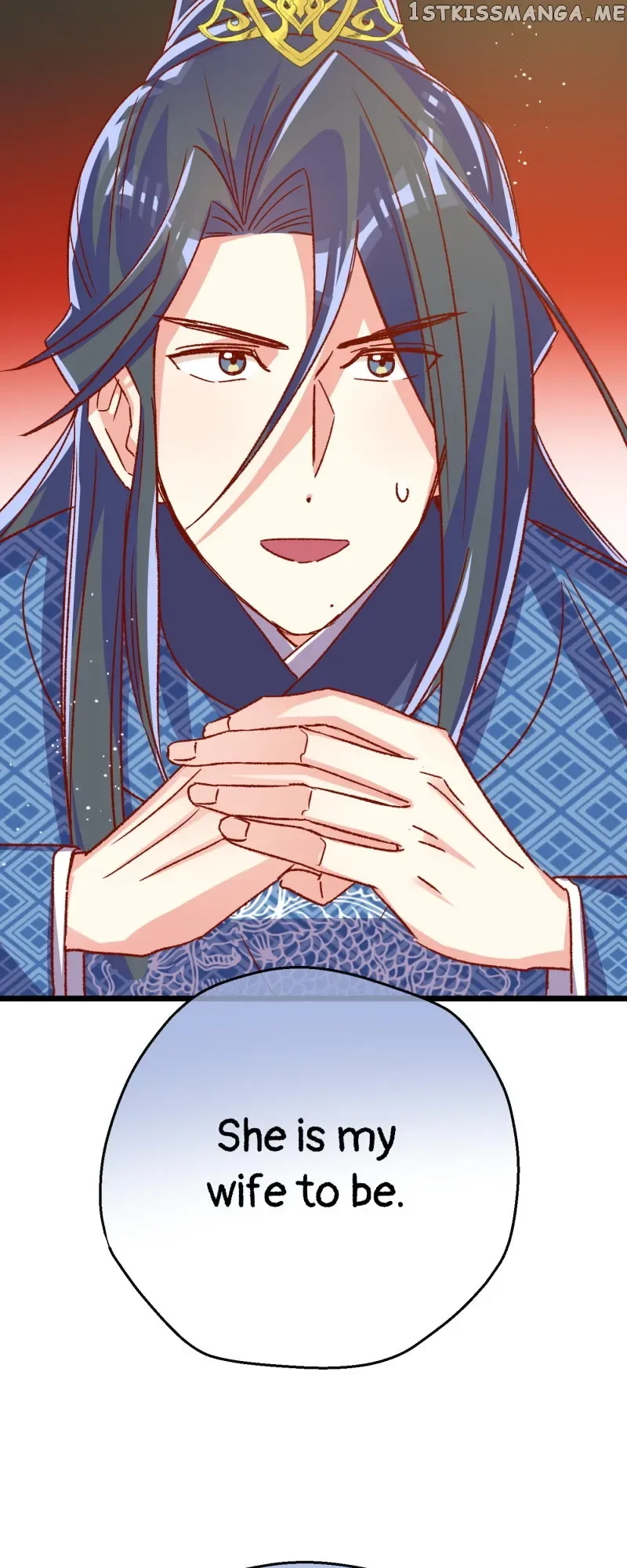 Beauty BIoggers in Another WorId Chapter 87 page 39