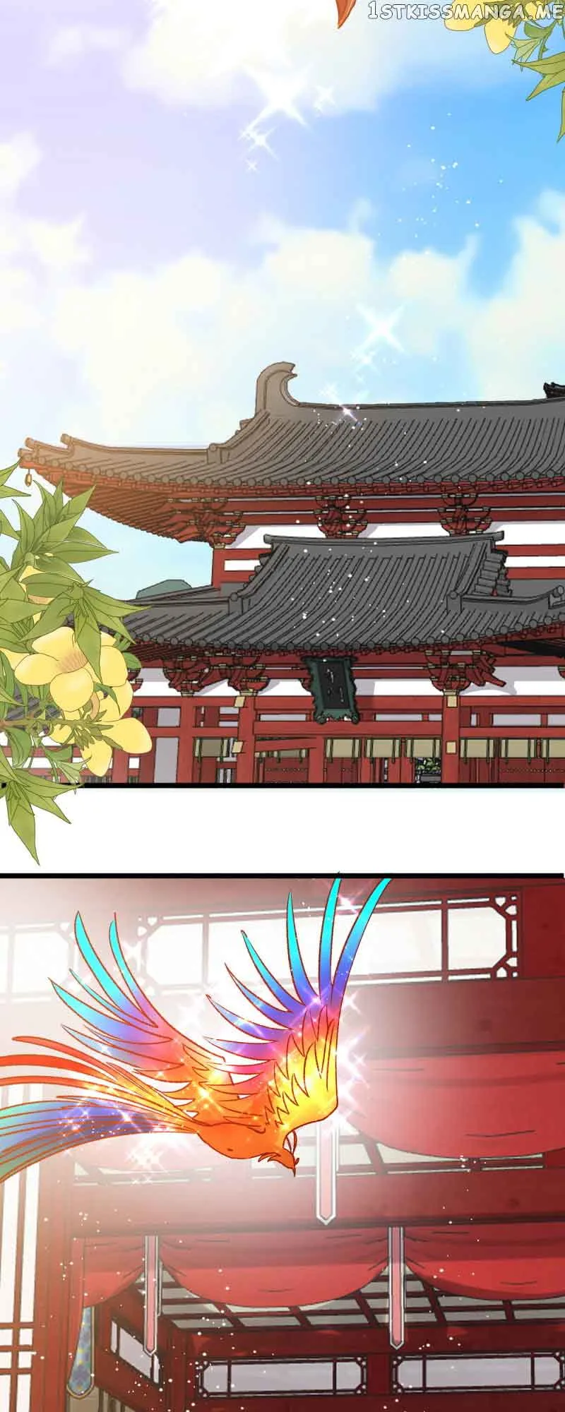 Beauty BIoggers in Another WorId Chapter 92 page 55