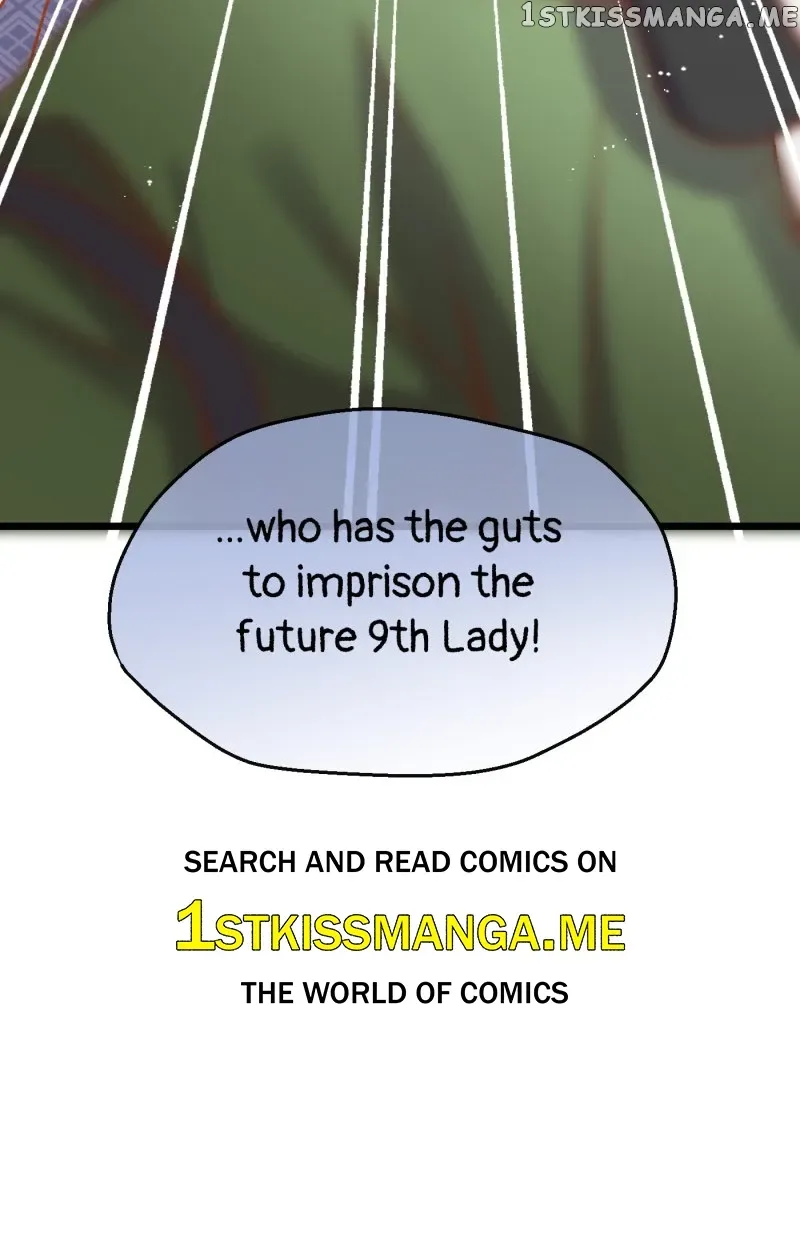 Beauty BIoggers in Another WorId Chapter 87 page 41