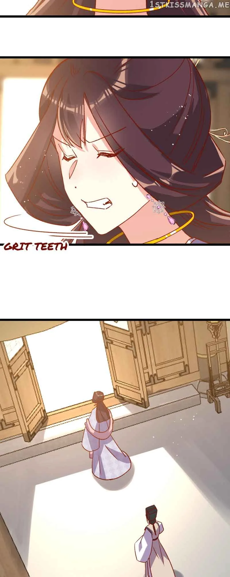 Beauty BIoggers in Another WorId Chapter 90 page 27