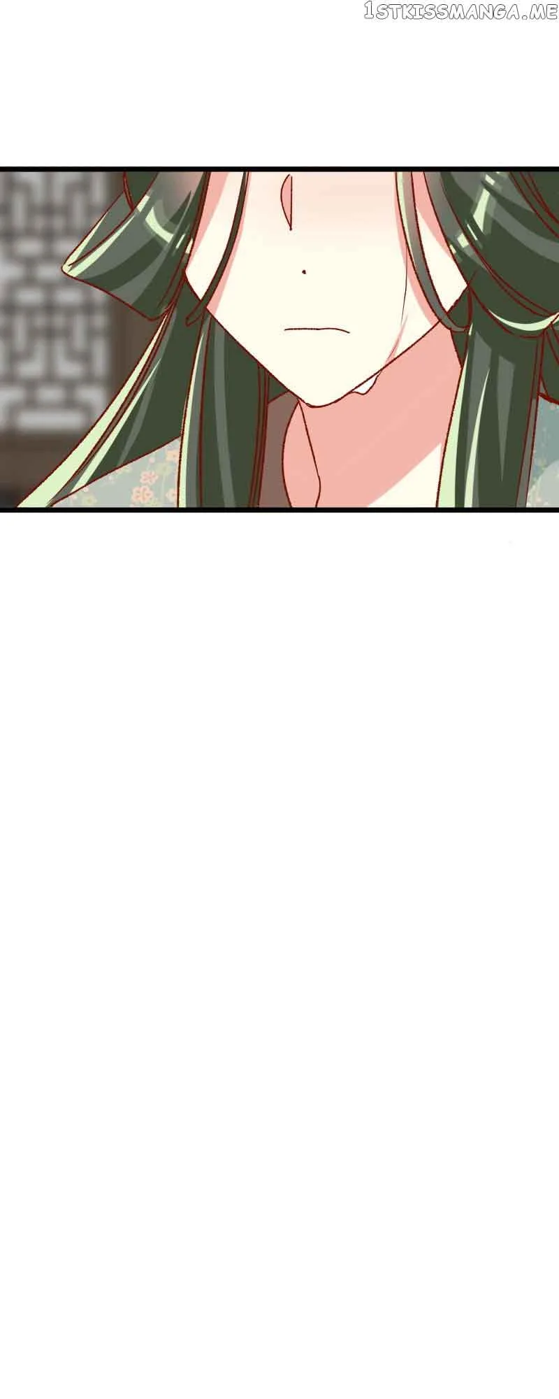 Beauty BIoggers in Another WorId Chapter 90 page 30