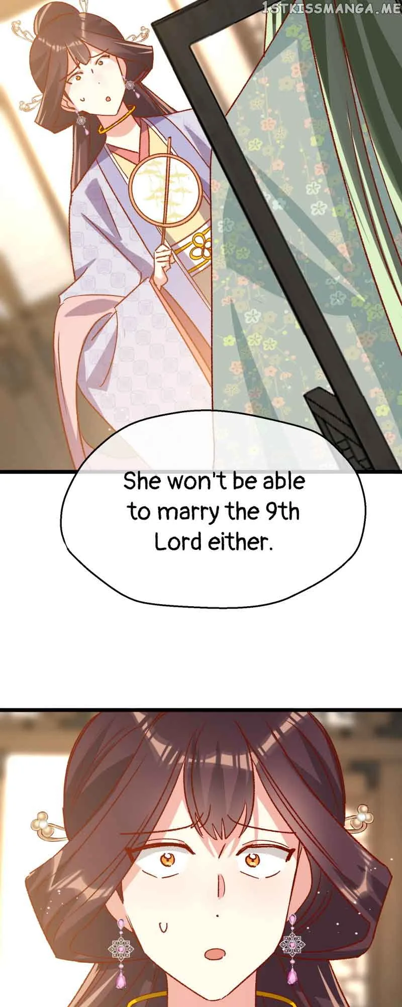 Beauty BIoggers in Another WorId Chapter 90 page 26