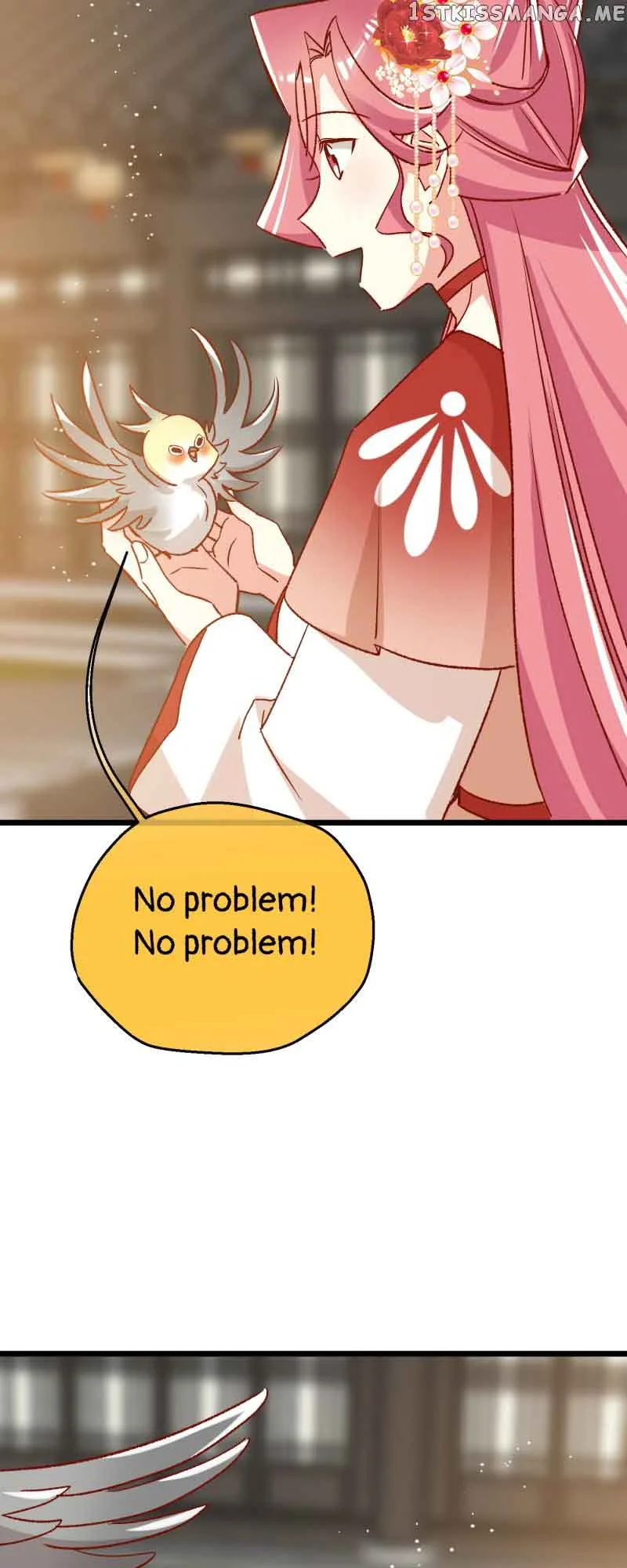 Beauty BIoggers in Another WorId Chapter 90 page 32