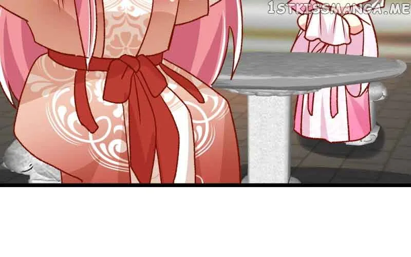 Beauty BIoggers in Another WorId Chapter 90 page 36