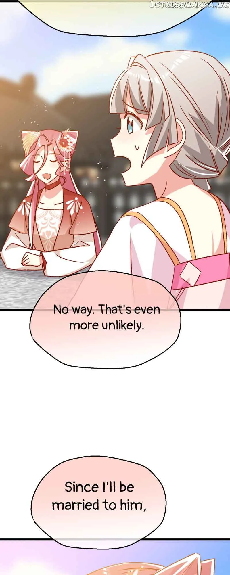 Beauty BIoggers in Another WorId Chapter 90 page 39