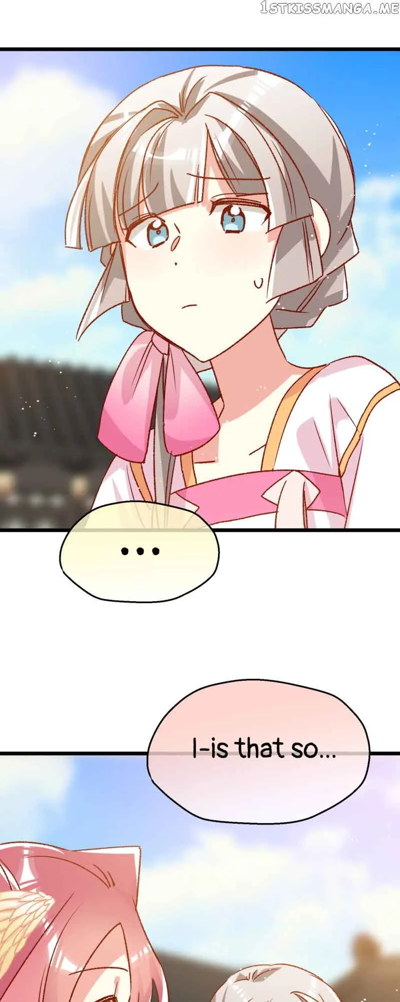 Beauty BIoggers in Another WorId Chapter 90 page 41