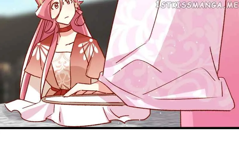 Beauty BIoggers in Another WorId Chapter 90 page 43