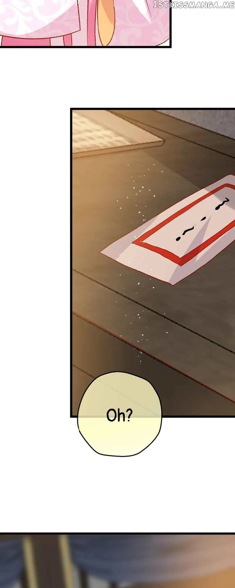 Beauty BIoggers in Another WorId Chapter 90 page 48