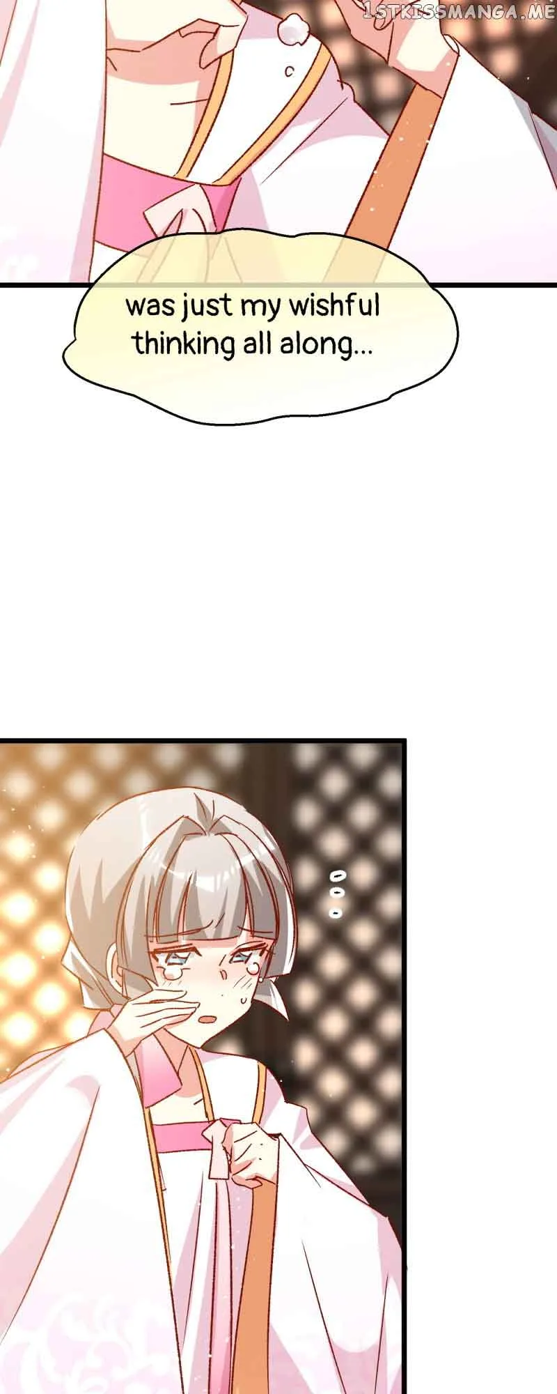 Beauty BIoggers in Another WorId Chapter 90 page 47