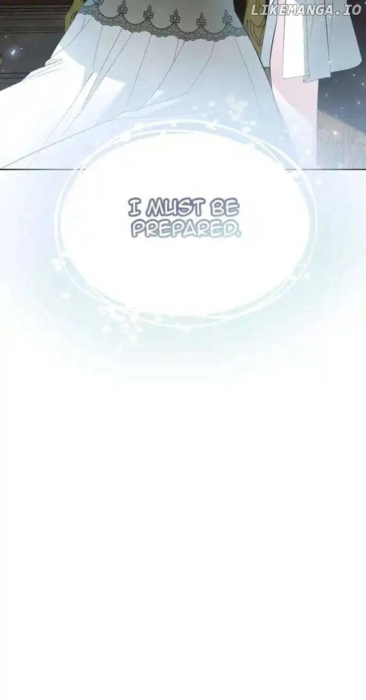 Became a Black Flower Chapter 35 page 42