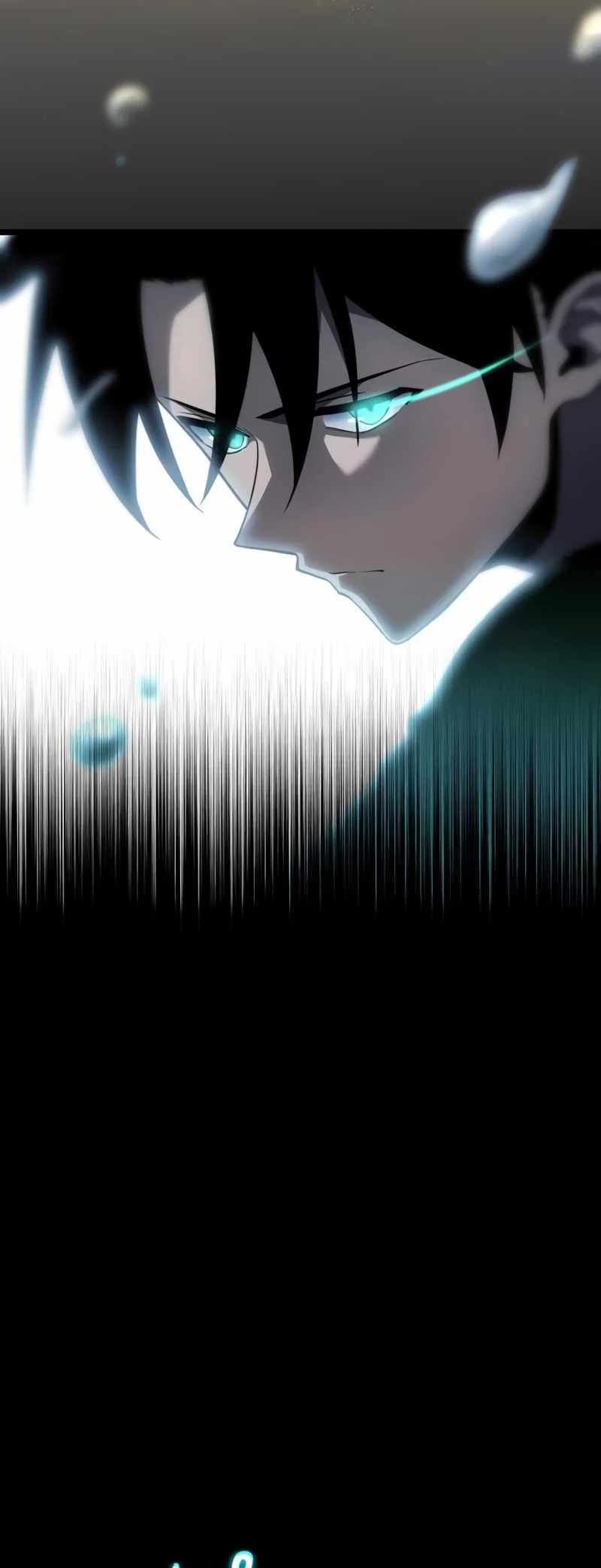 Because I’m Super Lucky, I Got a Second Chance at Life Chapter 1 page 13