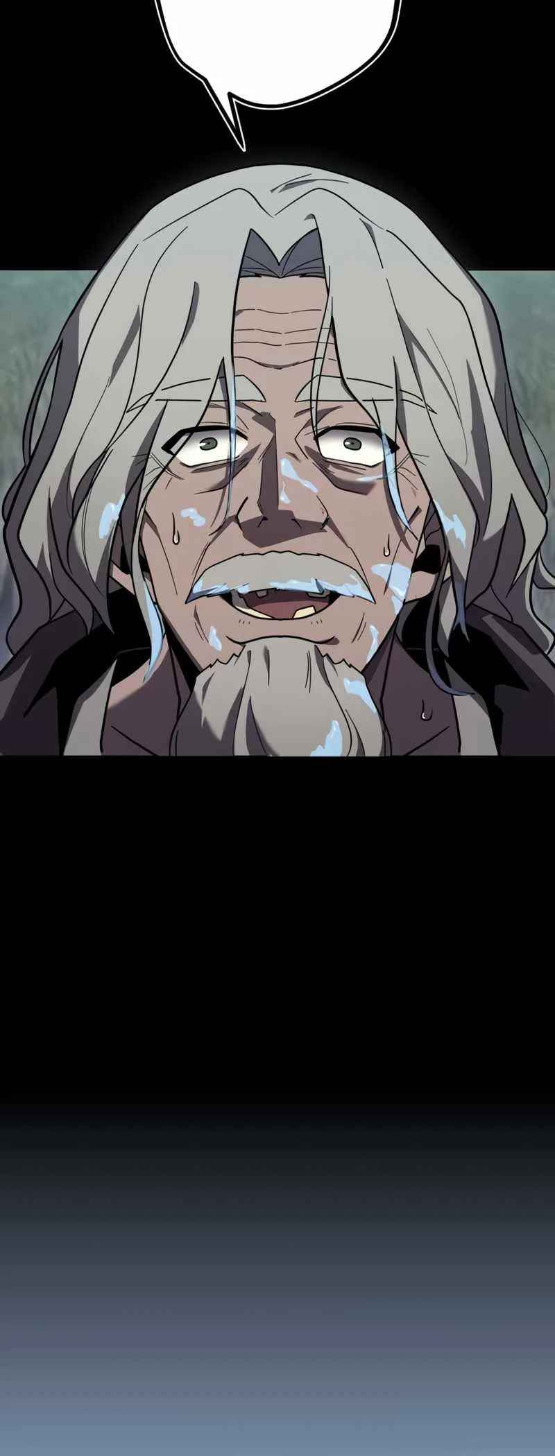 Because I’m Super Lucky, I Got a Second Chance at Life Chapter 1 page 57