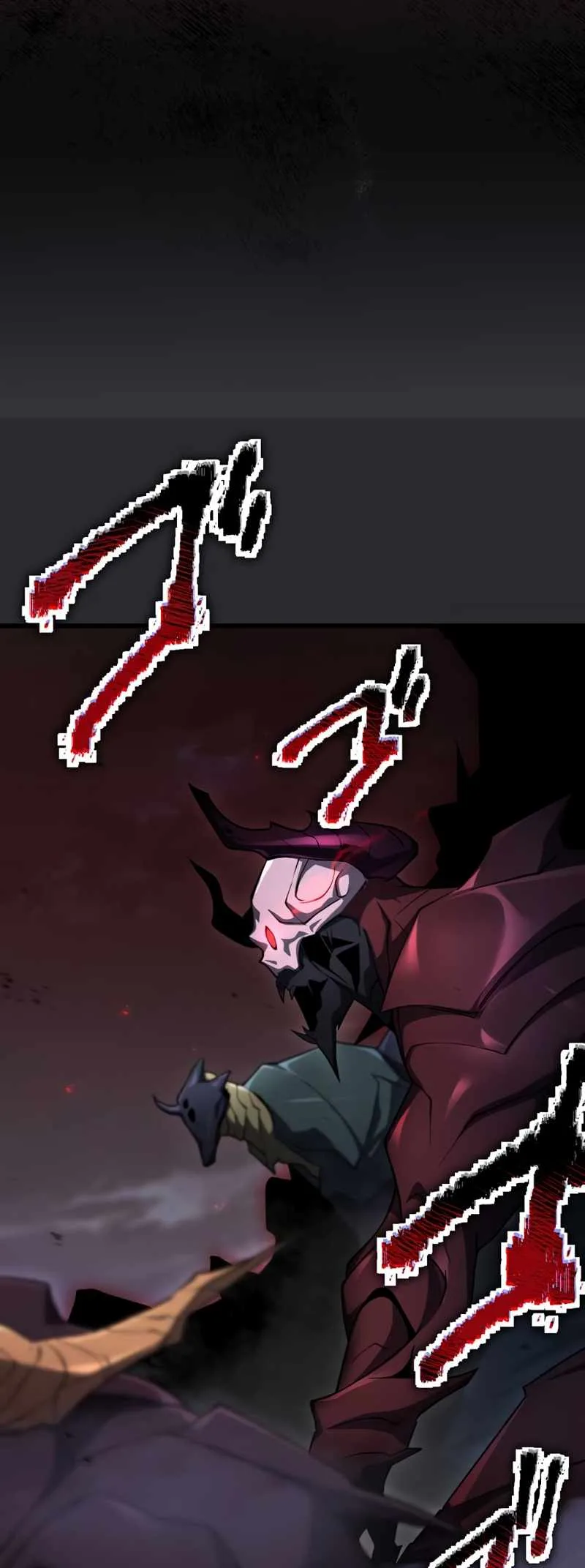 Because I’m Super Lucky, I Got a Second Chance at Life Chapter 1 page 65